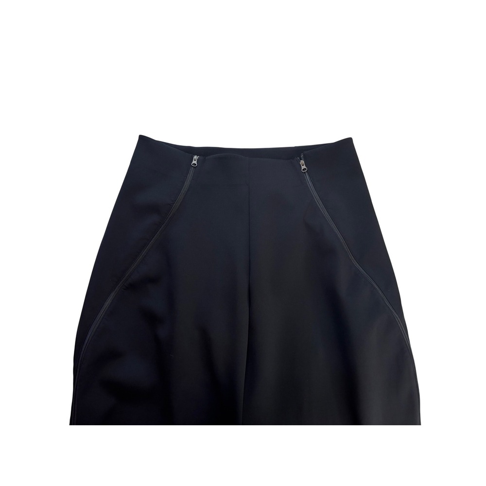 NIKE LAB CITY READY PROJECT FULL ZIPTROUSERS PANTS SIZE XL (AH7230 010) - Picture 7 of 11